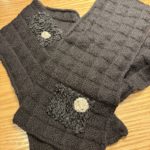 愉しい行き違い